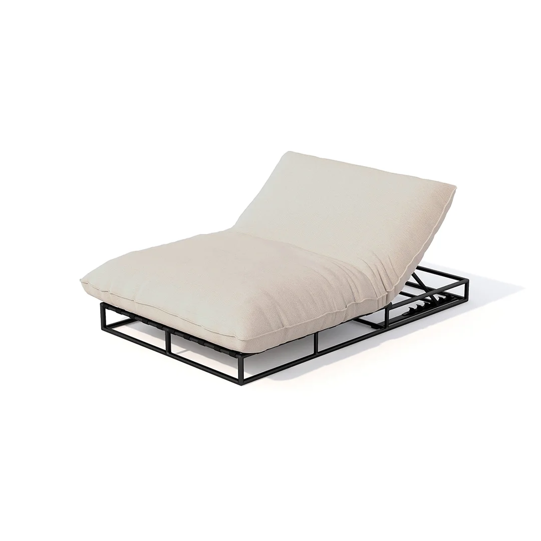 Colar_Outdoorbykourtis_sunlounger_2