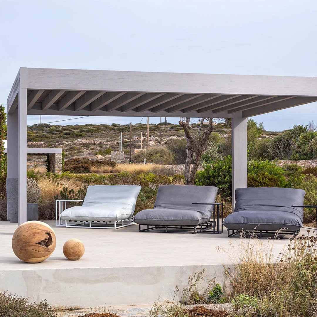 Colar_Outdoorbykourtis_sunlounger_2