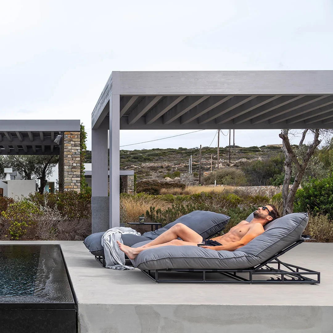 Colar_Outdoorbykourtis_sunlounger_2