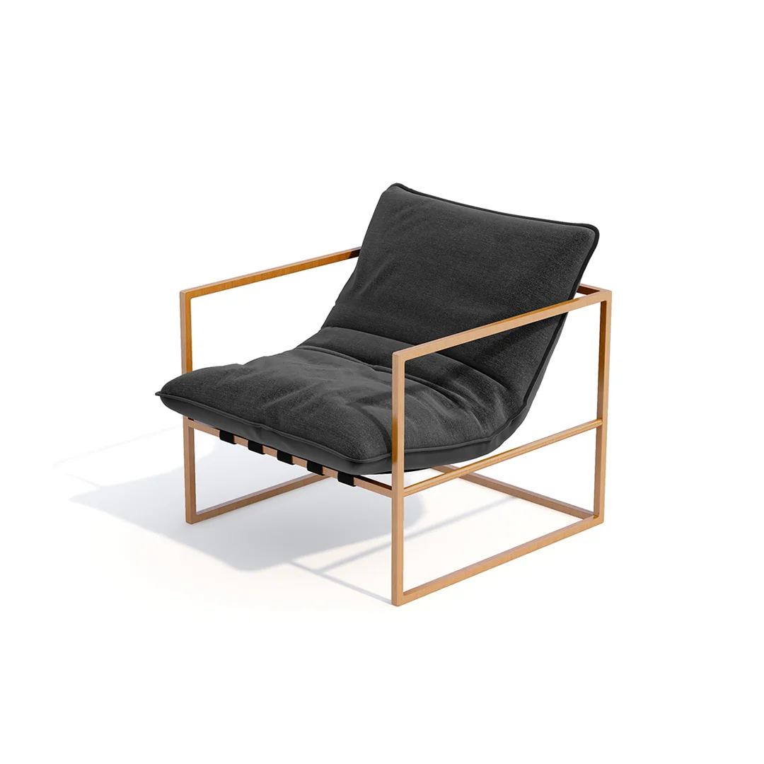 Coral_lounge_chairwebp