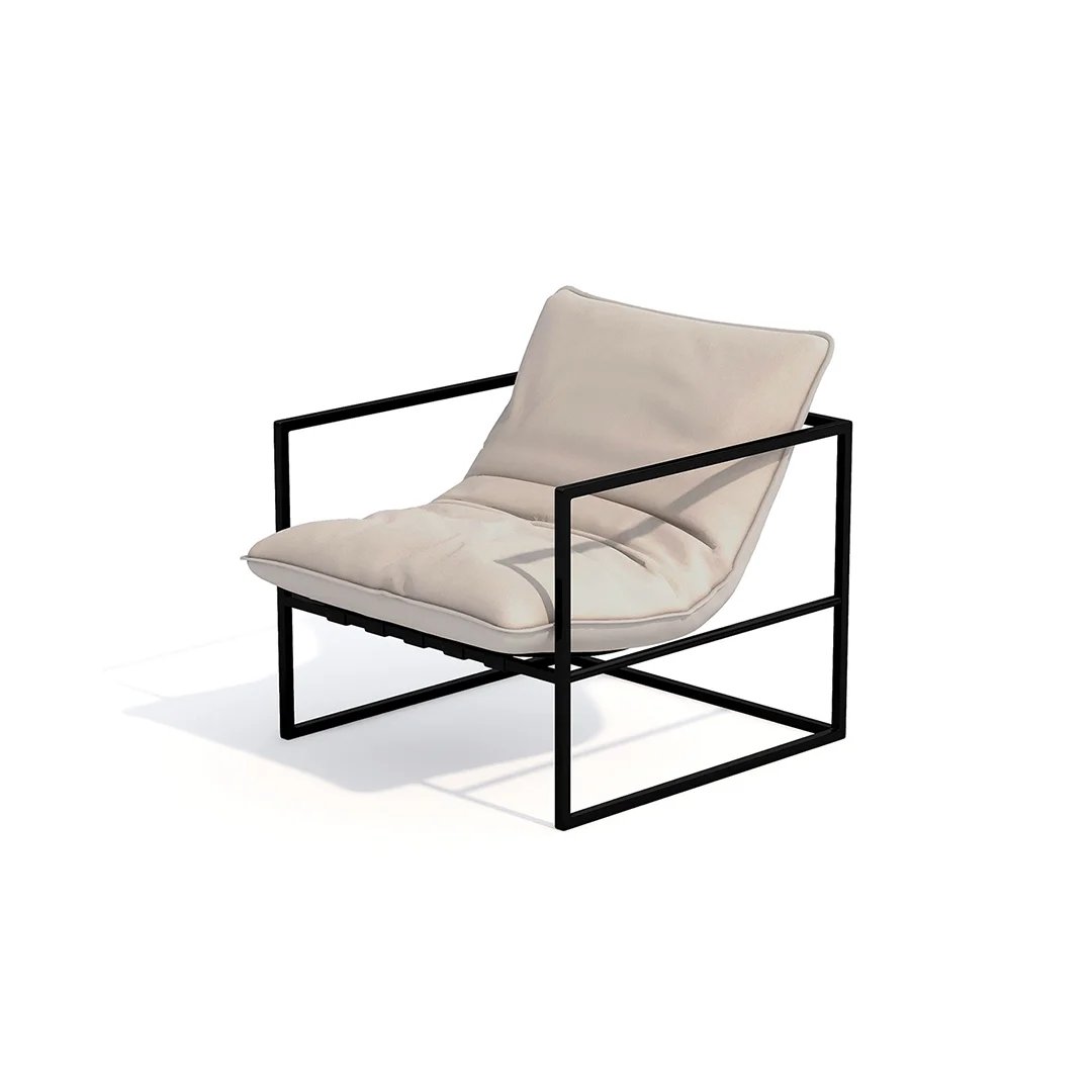 Coral_outdoor_living_loungechair