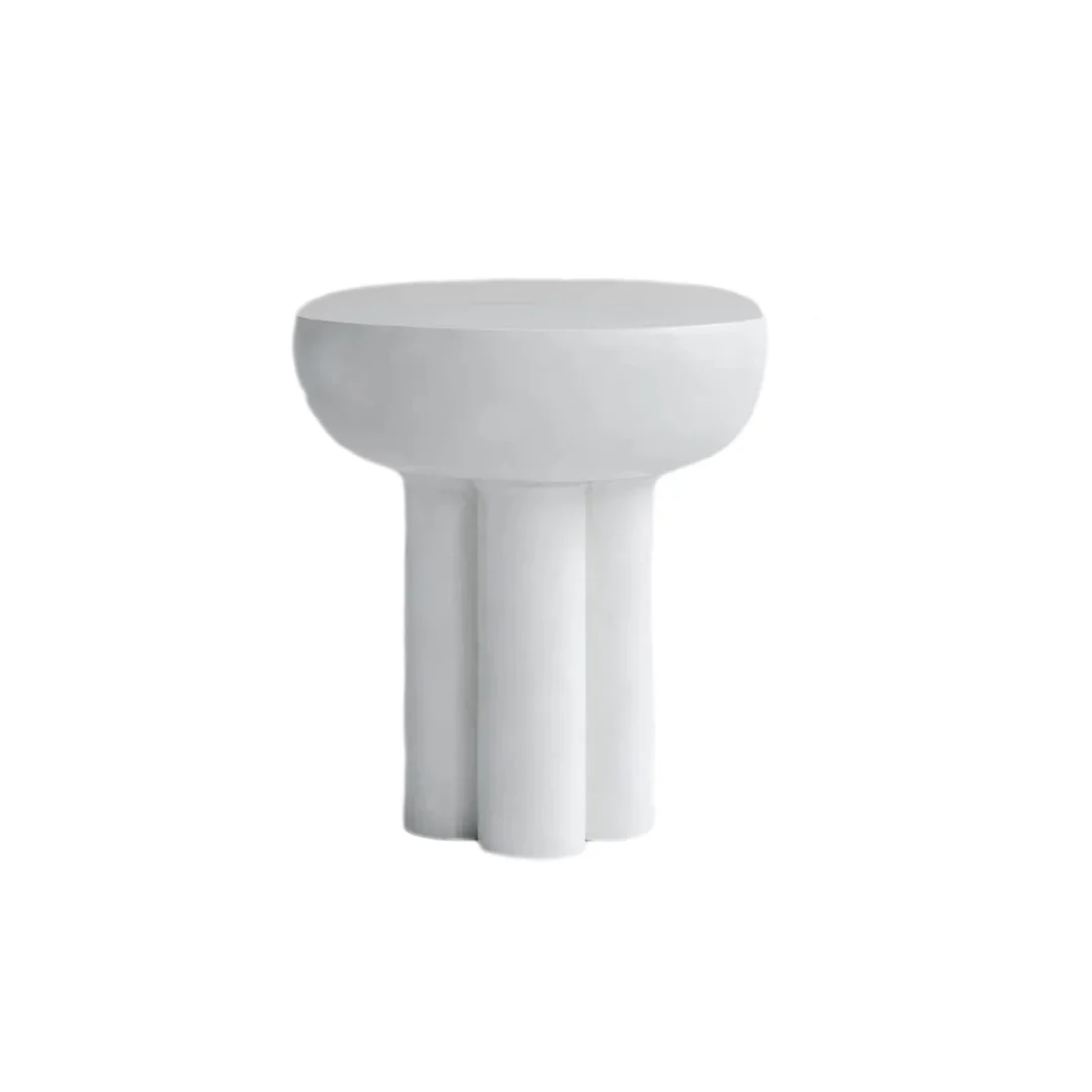 Crown_front