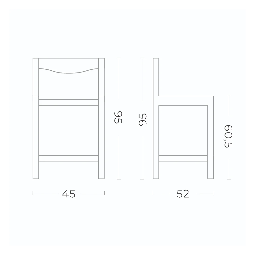 Curve_GH-G057B-NAT