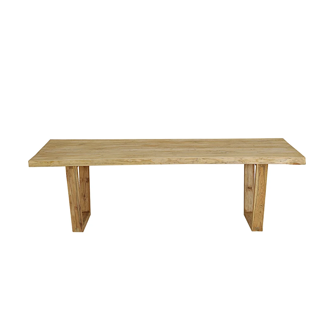 Damon_dining_front