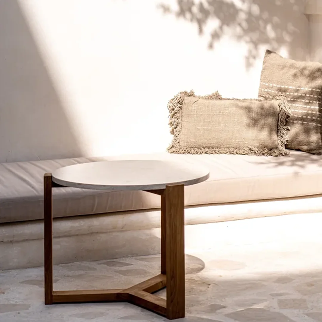 Delta_outdoor by kourtis_side table_1