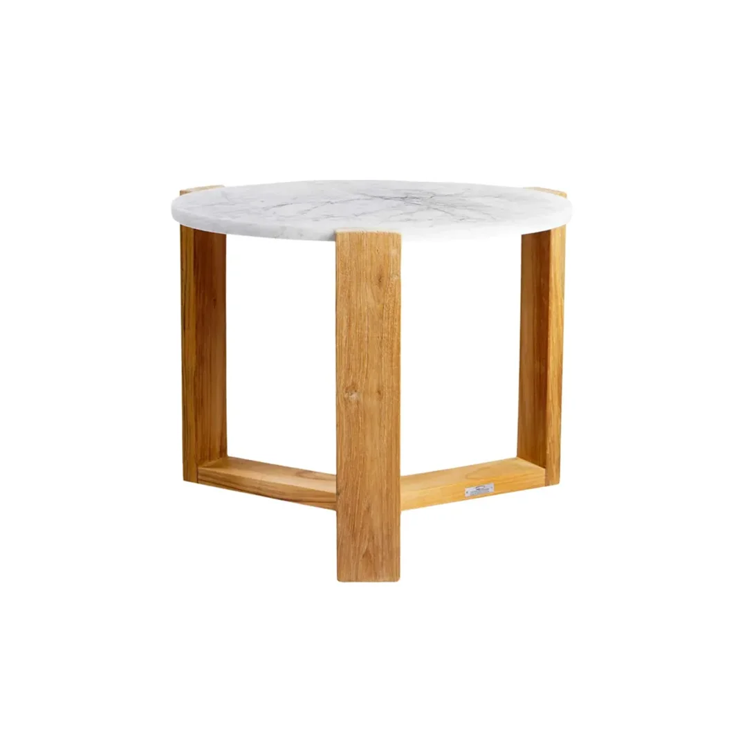 Delta_outdoor by kourtis_side table_1
