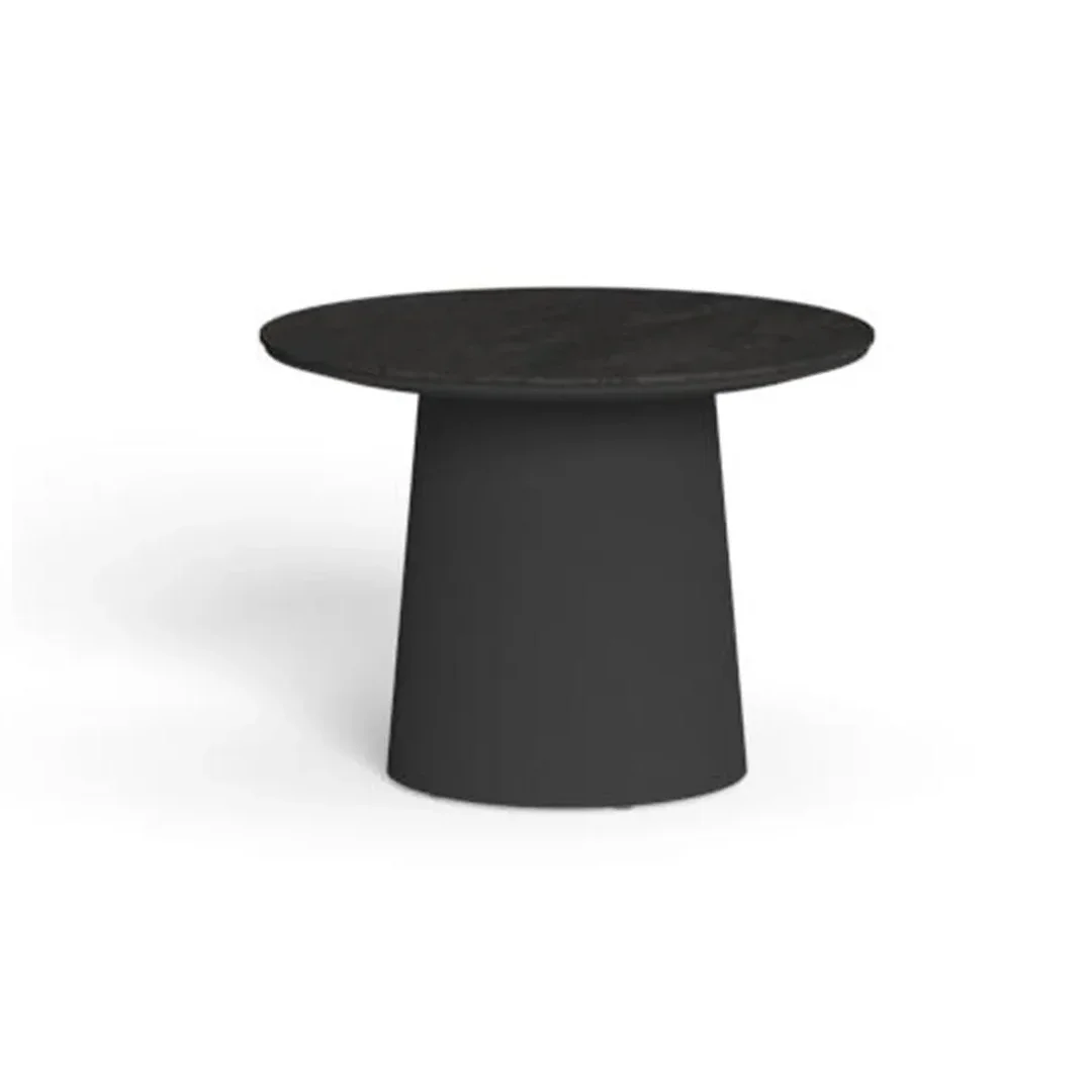 Dolce Vita Alu_Talenti_Coffee Table_Graphite_6T0-GR-S15-1160x620