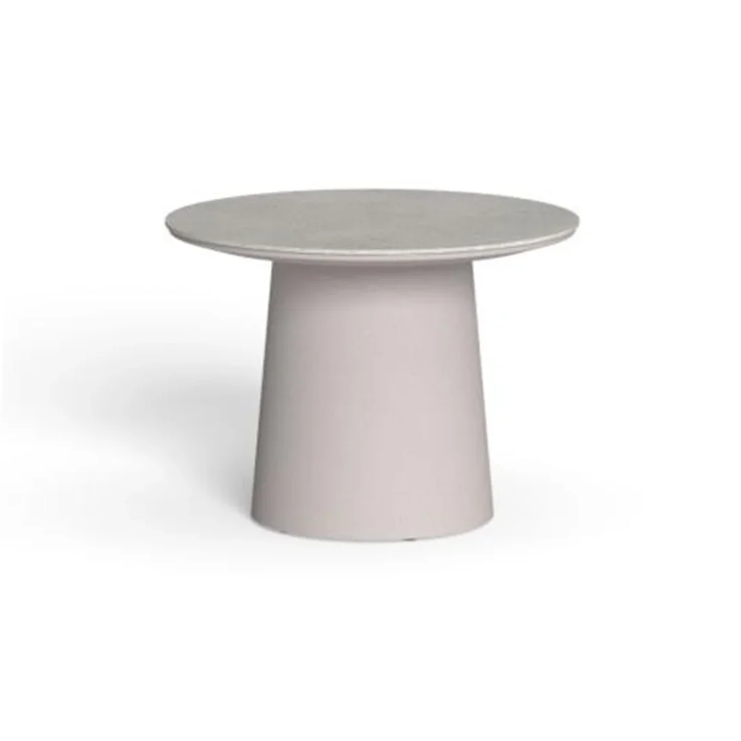 Dolce Vita Alu_Talenti_Coffee Table_White_6T0-WW-S18-1160x620