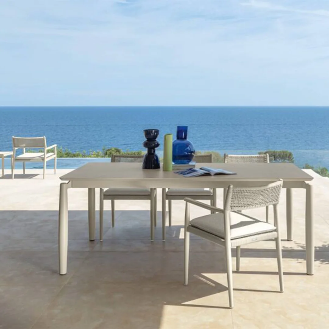Dolce Vita Alu_Talenti_Dining Airchair_White_WW-R3_1-1160x620