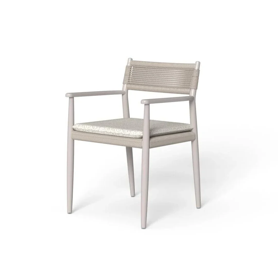 Dolce Vita Alu_Talenti_Dining Airchair_White_WW-R3_1-1160x620