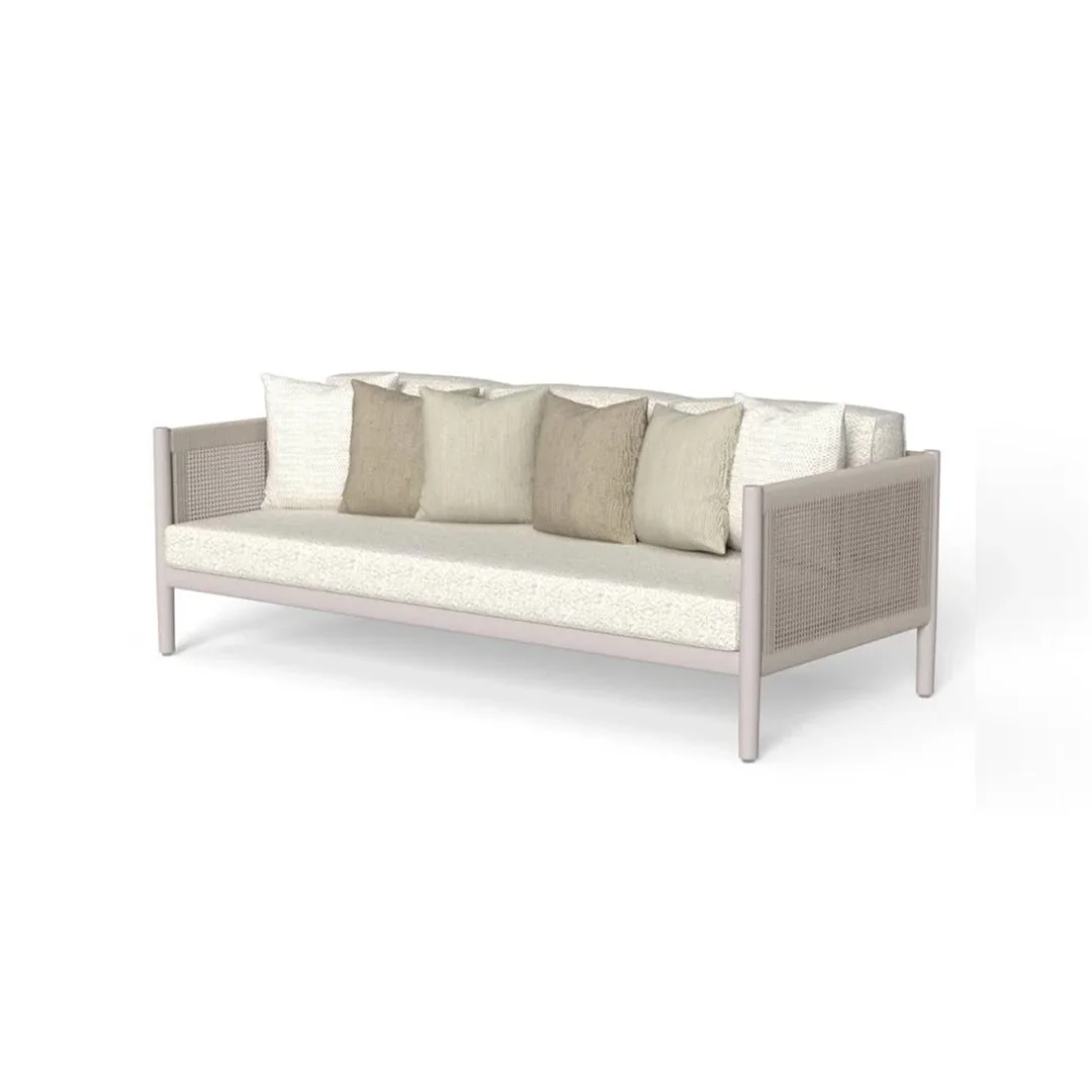 Dolce Vita Alu_Talenti_Sofa_White_Baige_3-WW-C61_1-1160x620