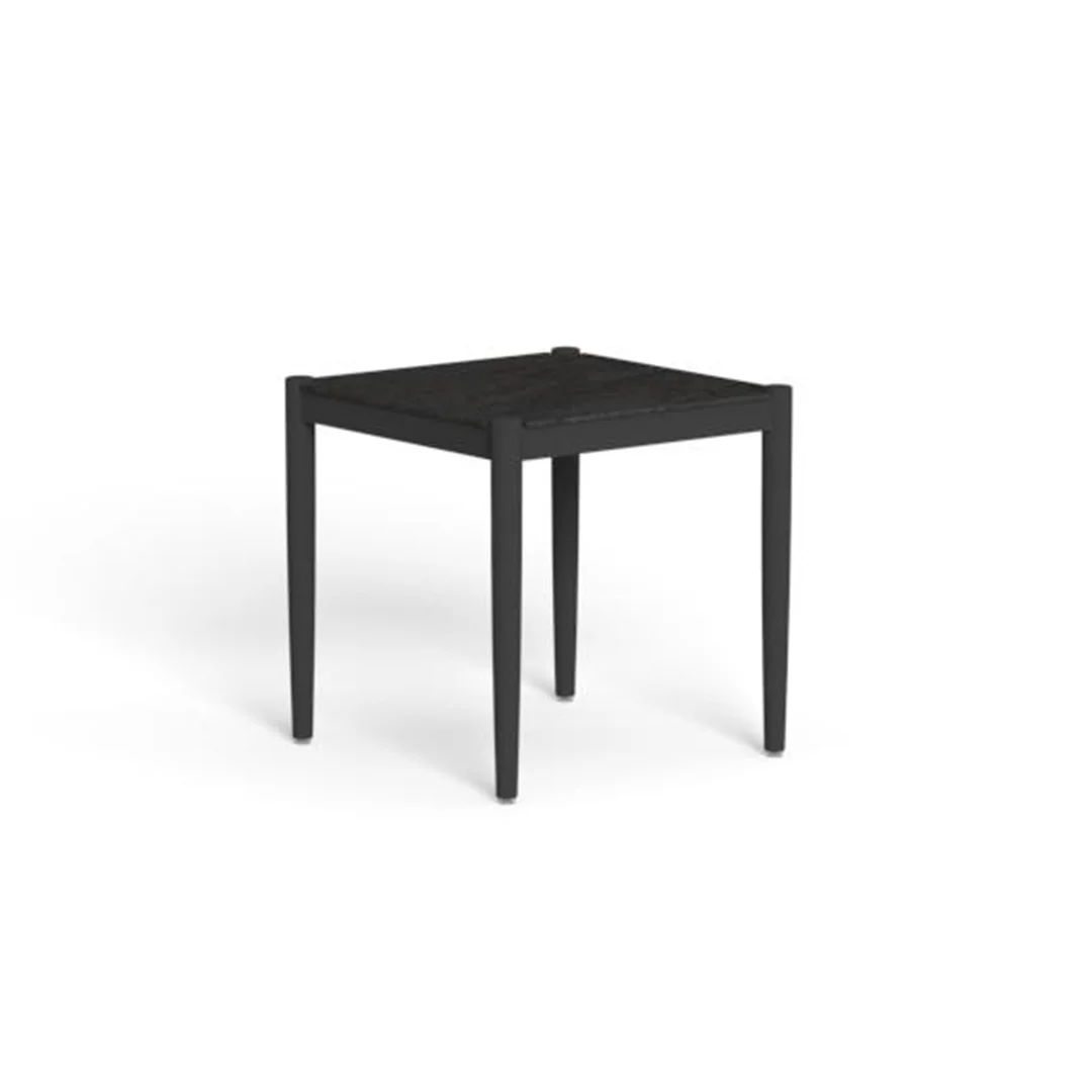 Dolcevita_talenti_sidetable_graphite