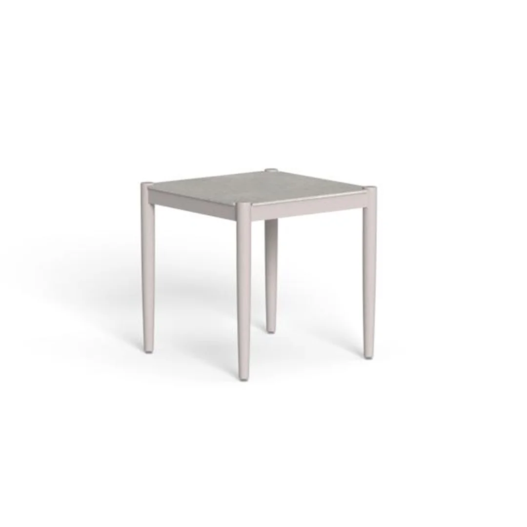 Dolcevita_talenti_sidetable_white