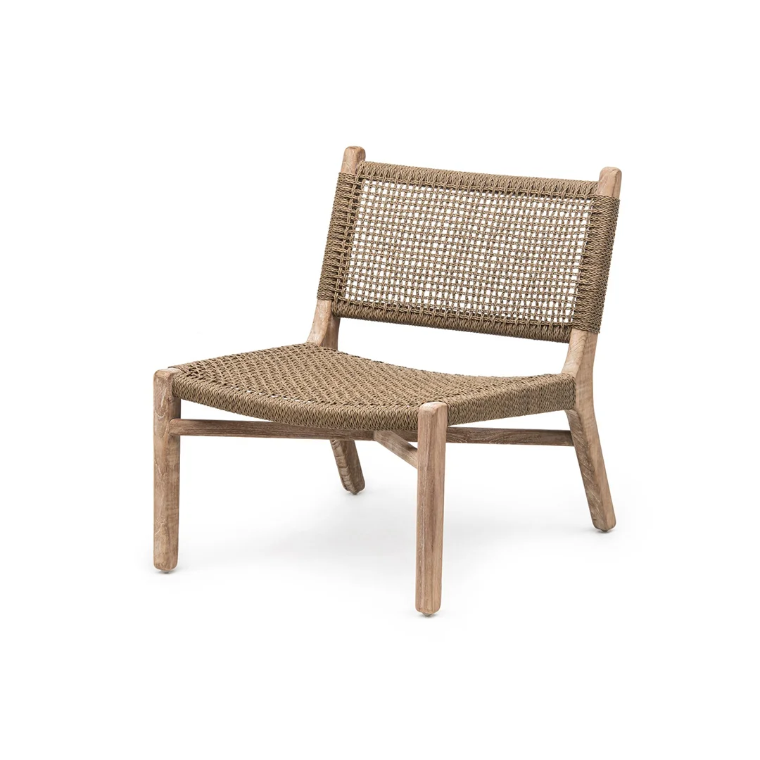 Easy_cushion_GH-G510E-KN02