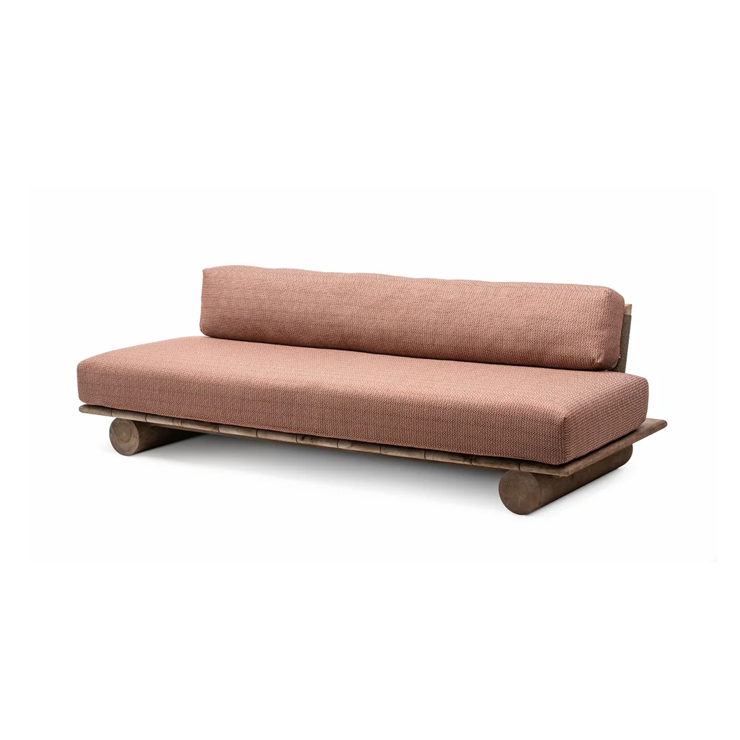 Edge_sofa_GH-G508-KN12