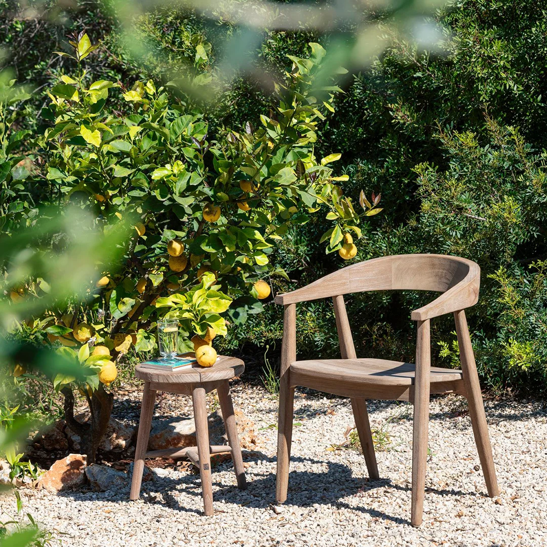 GH-G791-NAT FAYE_GOMMAIRE_ARMCHAIR_OUTDOOR
