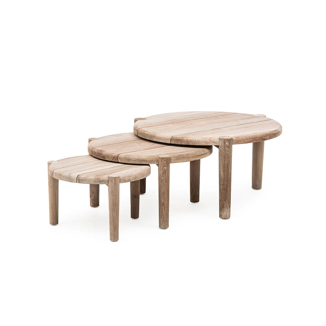 Floor_GH-G503-SET-NAT
