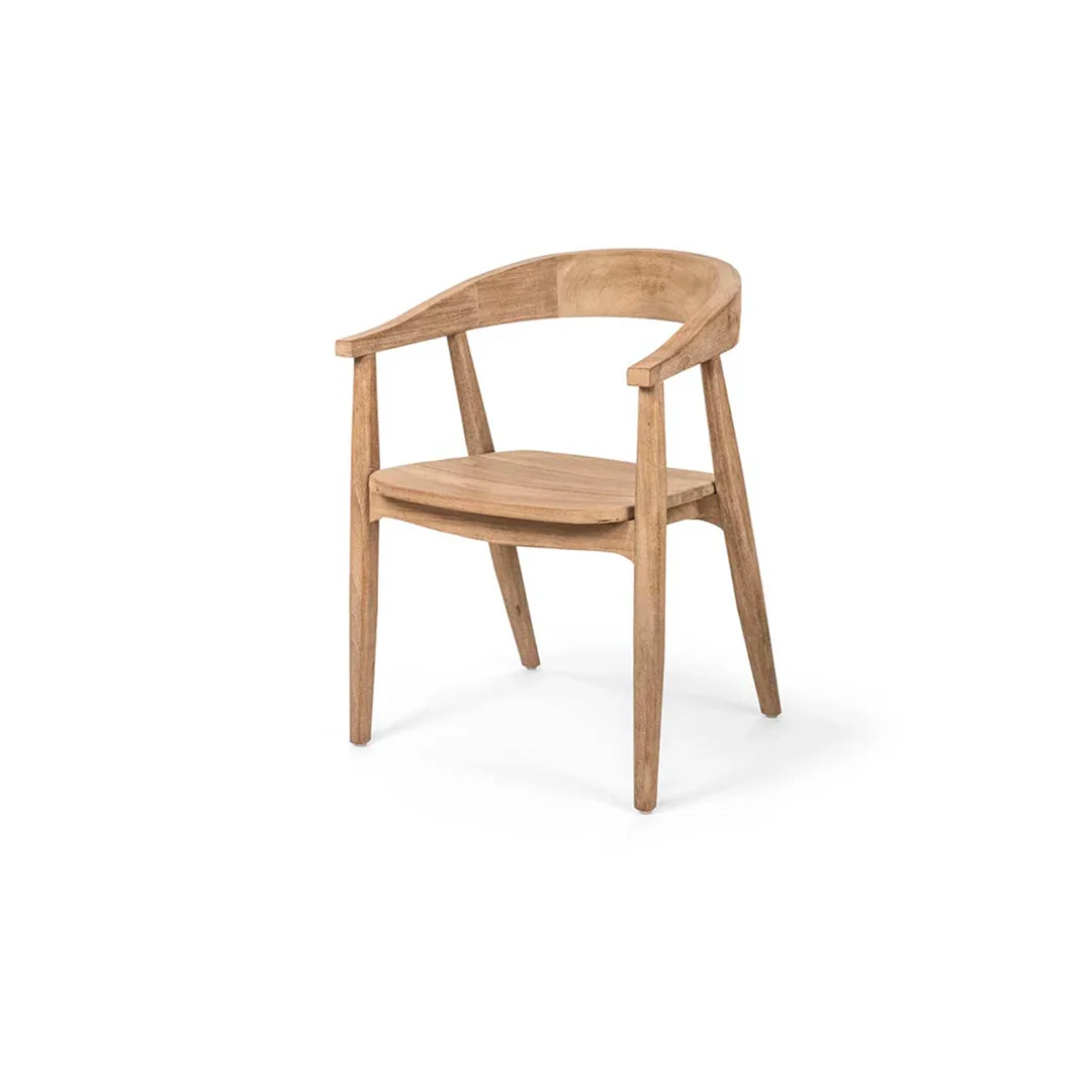 GH-G791-NAT FAYE_GOMMAIRE_ARMCHAIR_OUTDOOR