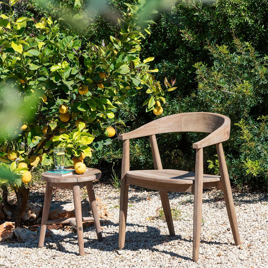 GH-G799-NAT_stool_outdoor_gommaire