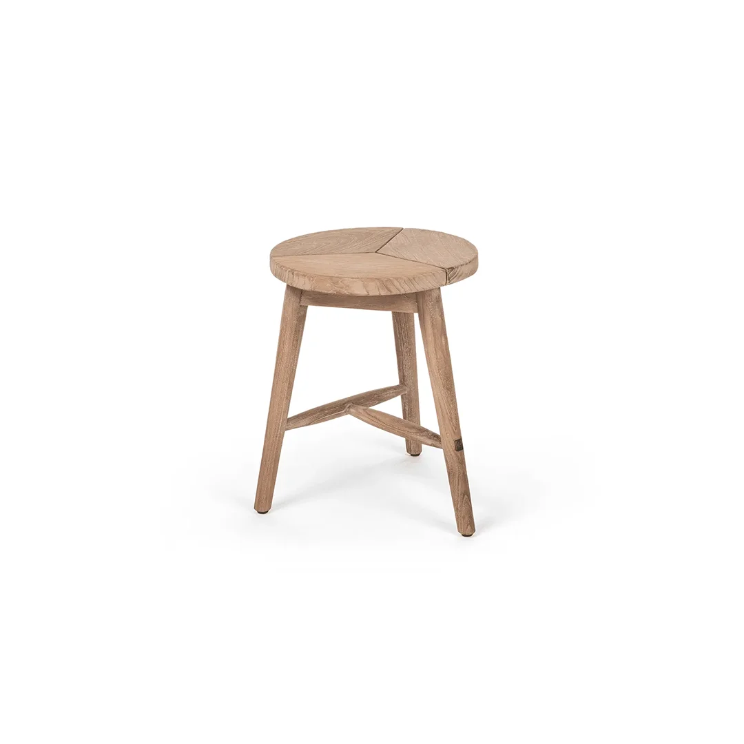 GH-G799-NAT_stool_outdoor_gommaire