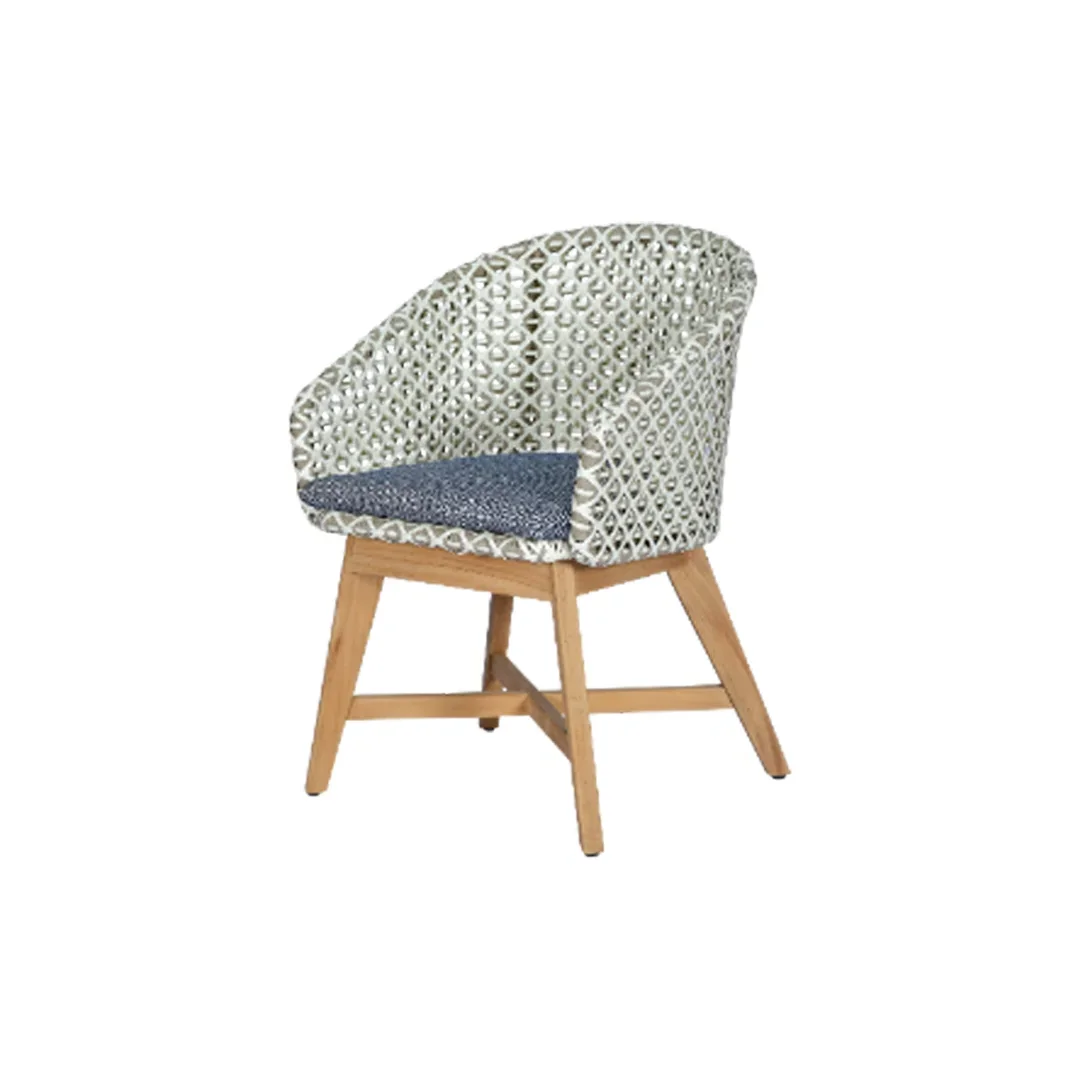 Gigliola_front