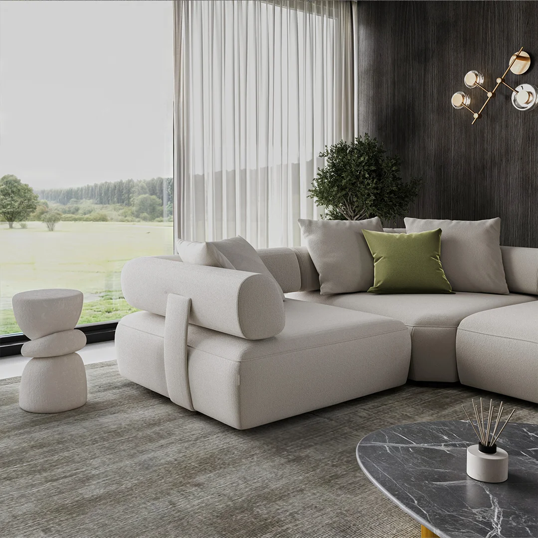 Goya_olta_sofa_1