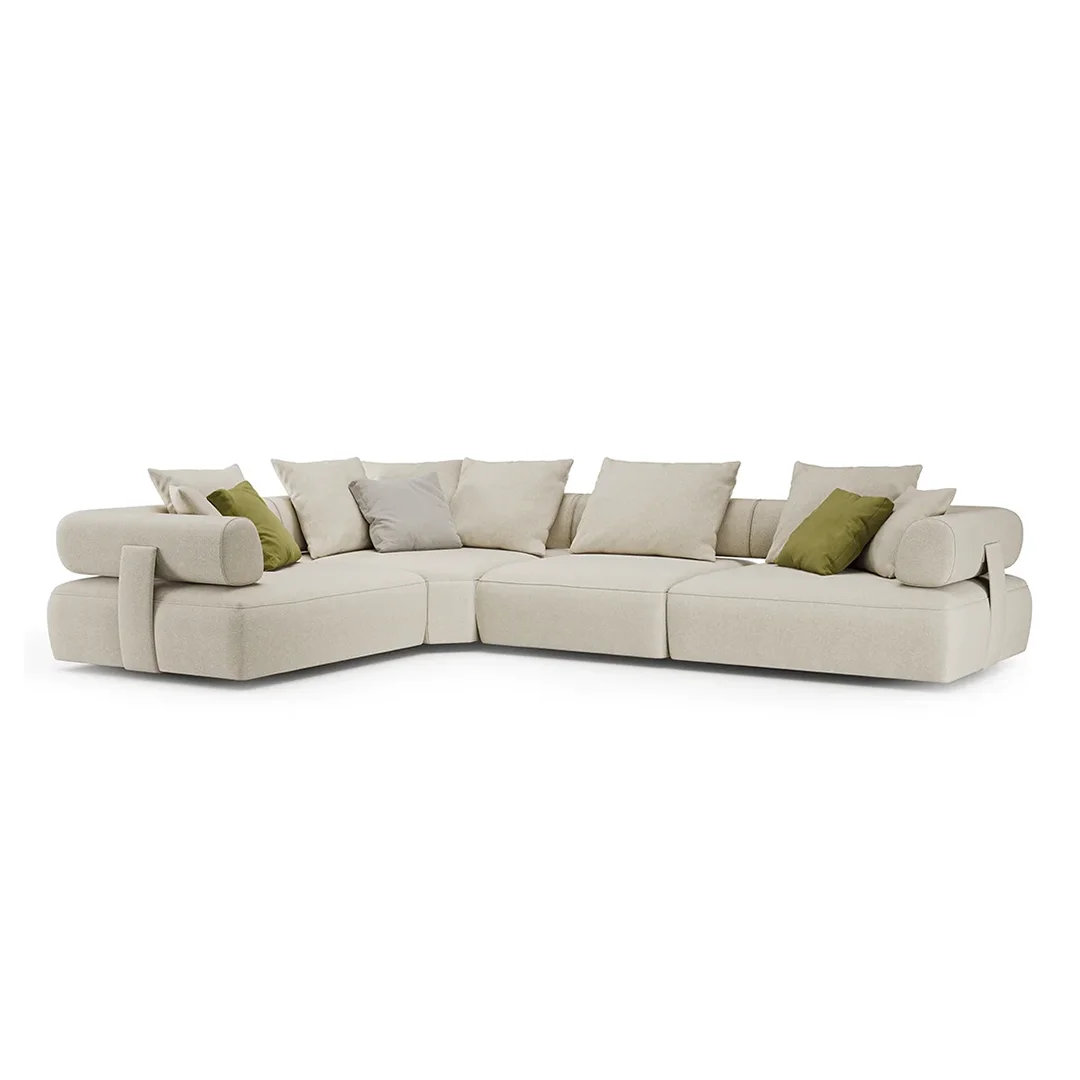 Goya_olta_sofa_1