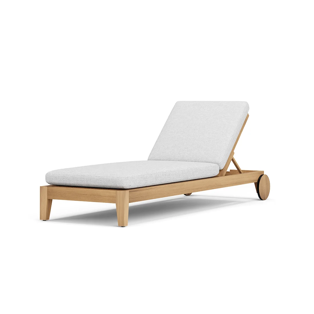 Hampton_posteak_lounger_1