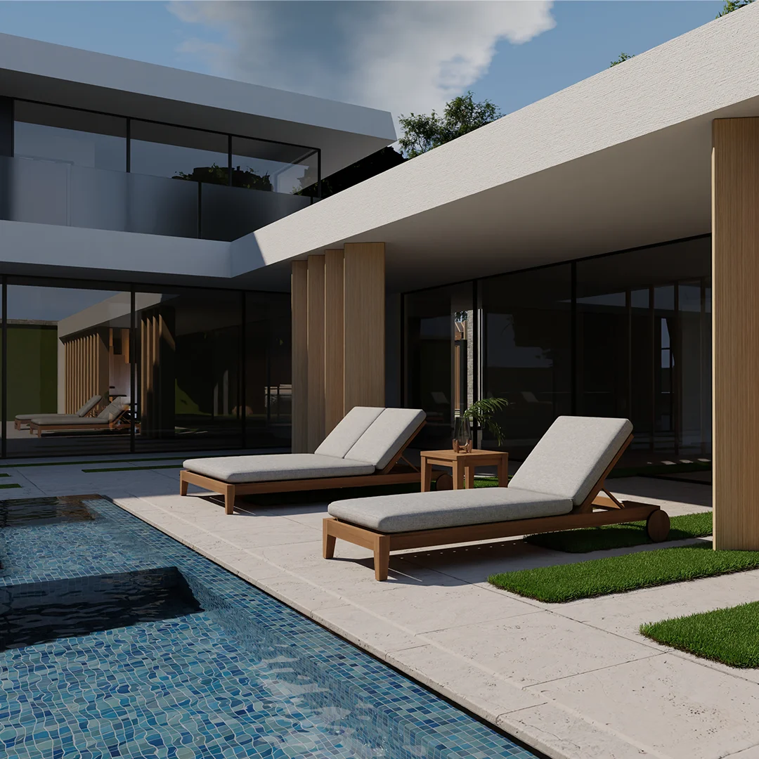 Hampton_posteak_lounger_1