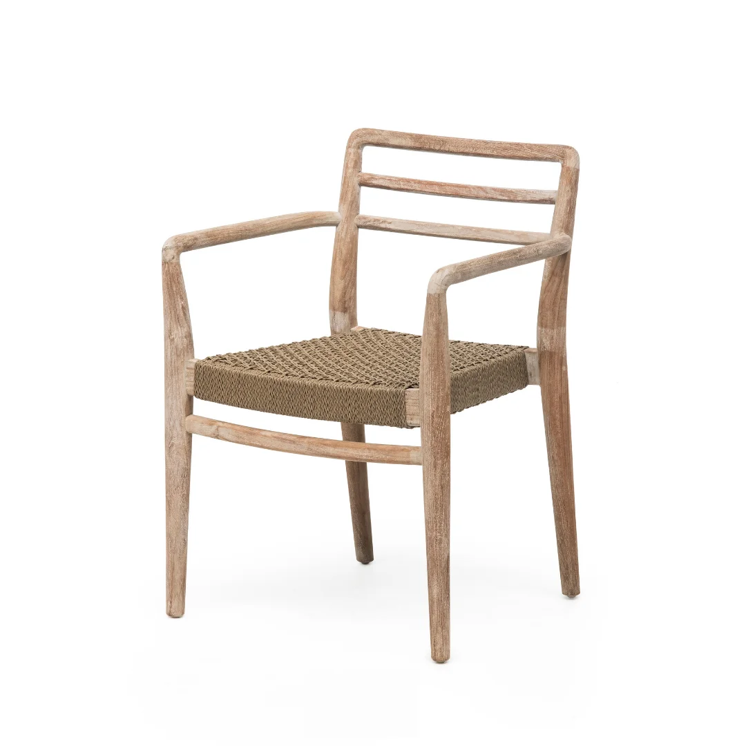 Jared_armchair_GH-G405A-00