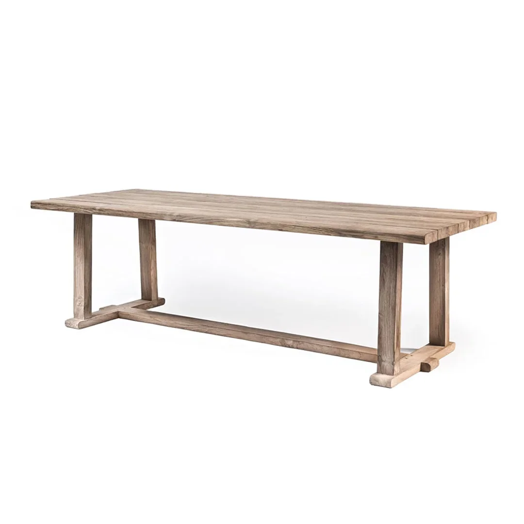 Josse_gommaire_dining table_1 copy