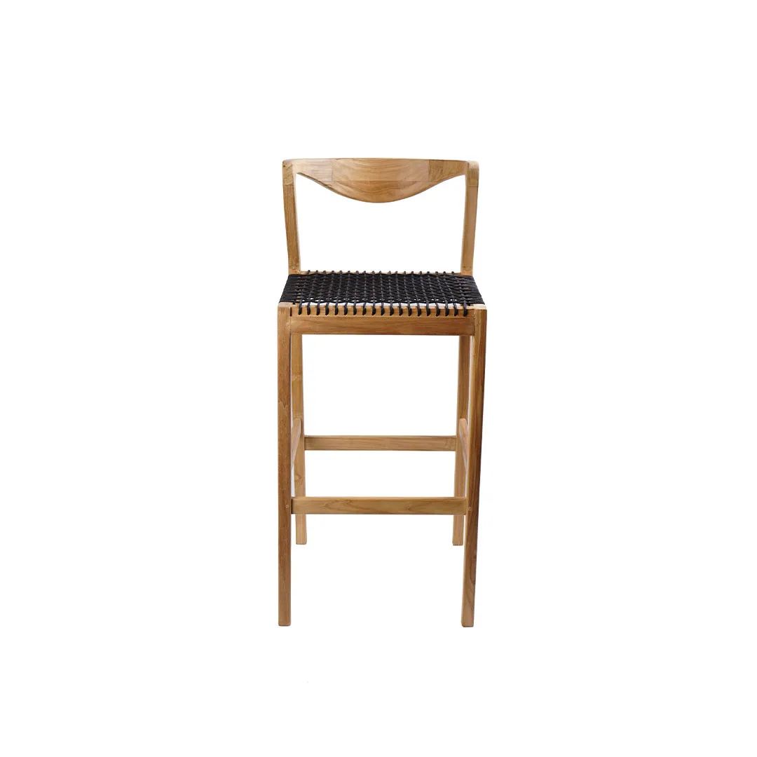 Kim-Bar-Stool-2