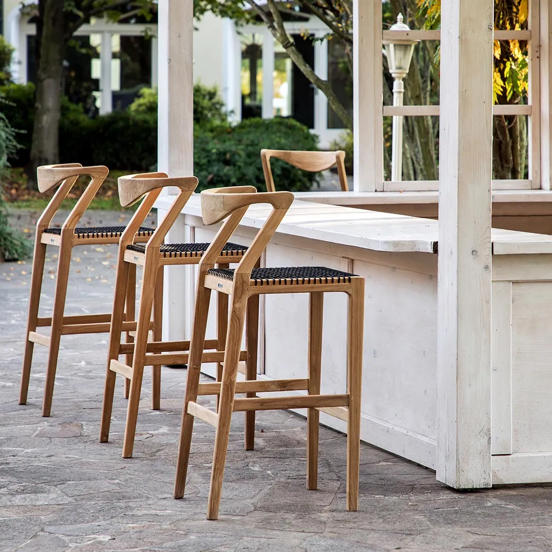 Kim-Bar-Stool-2