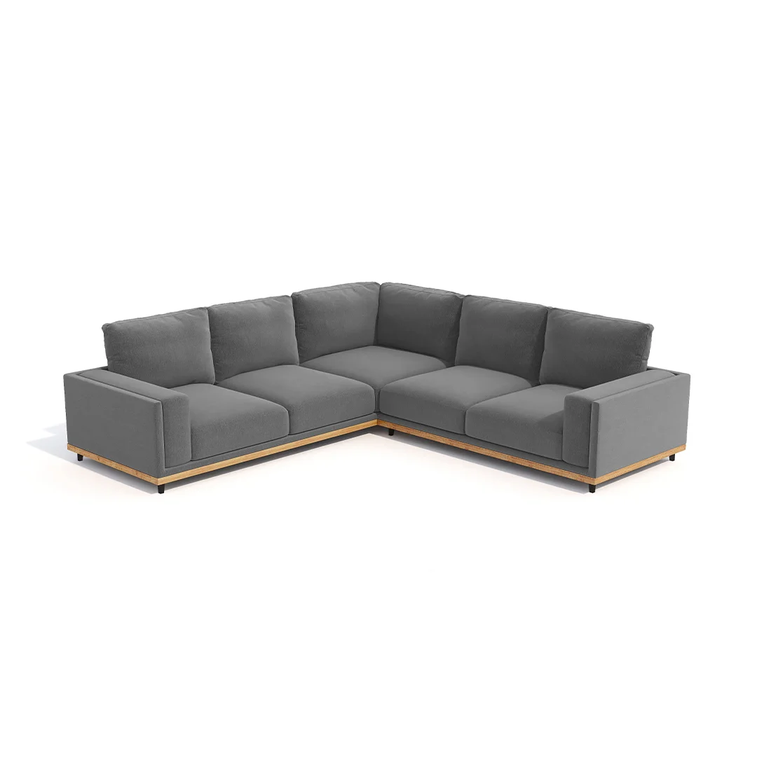 Lazy_front
