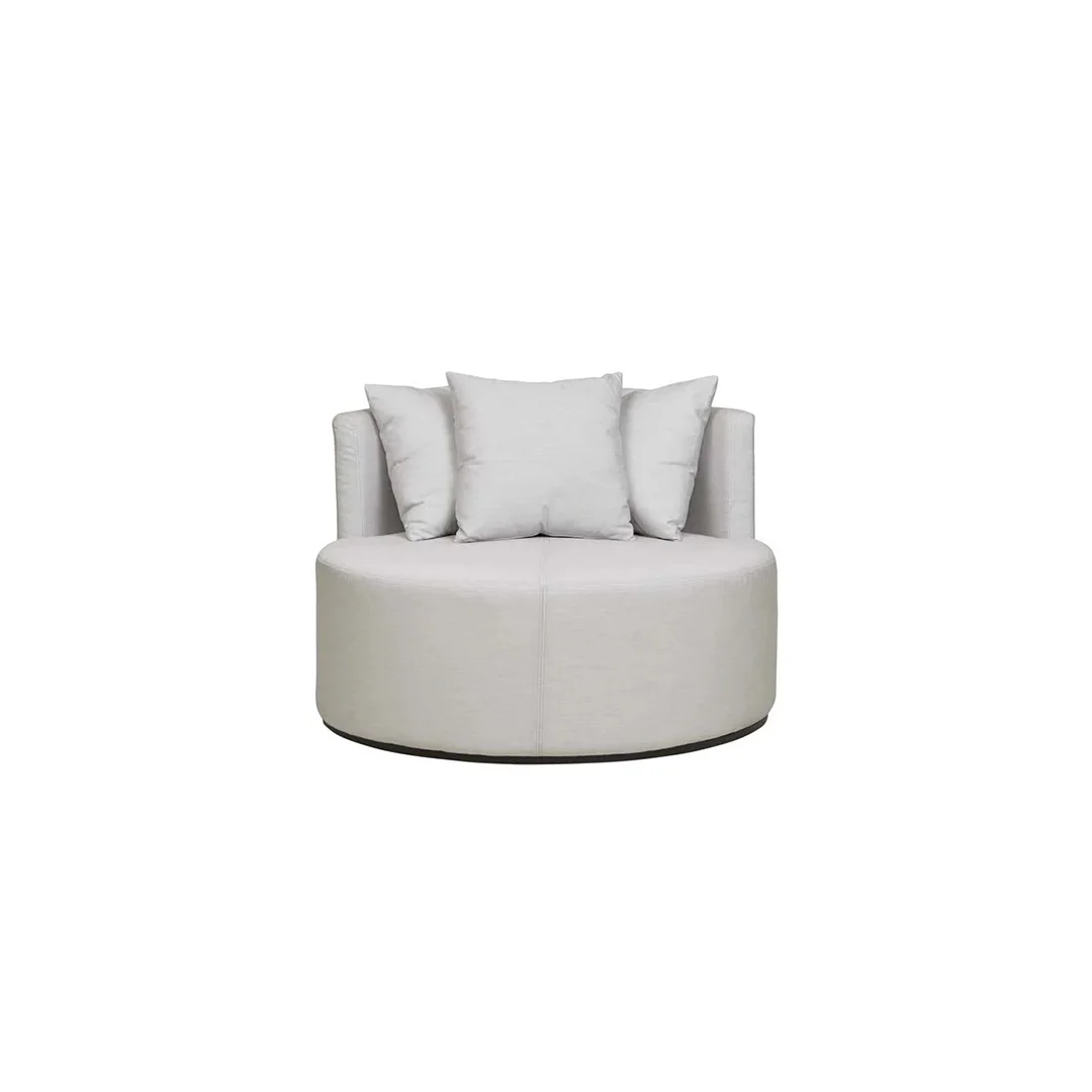 Loop_front