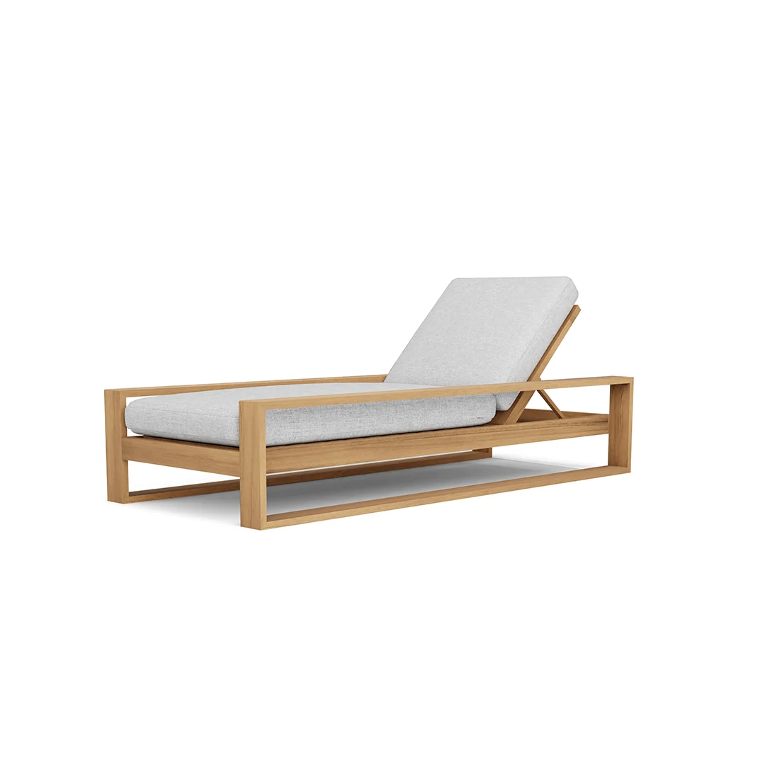 Melbourne_posteak_lounger_1