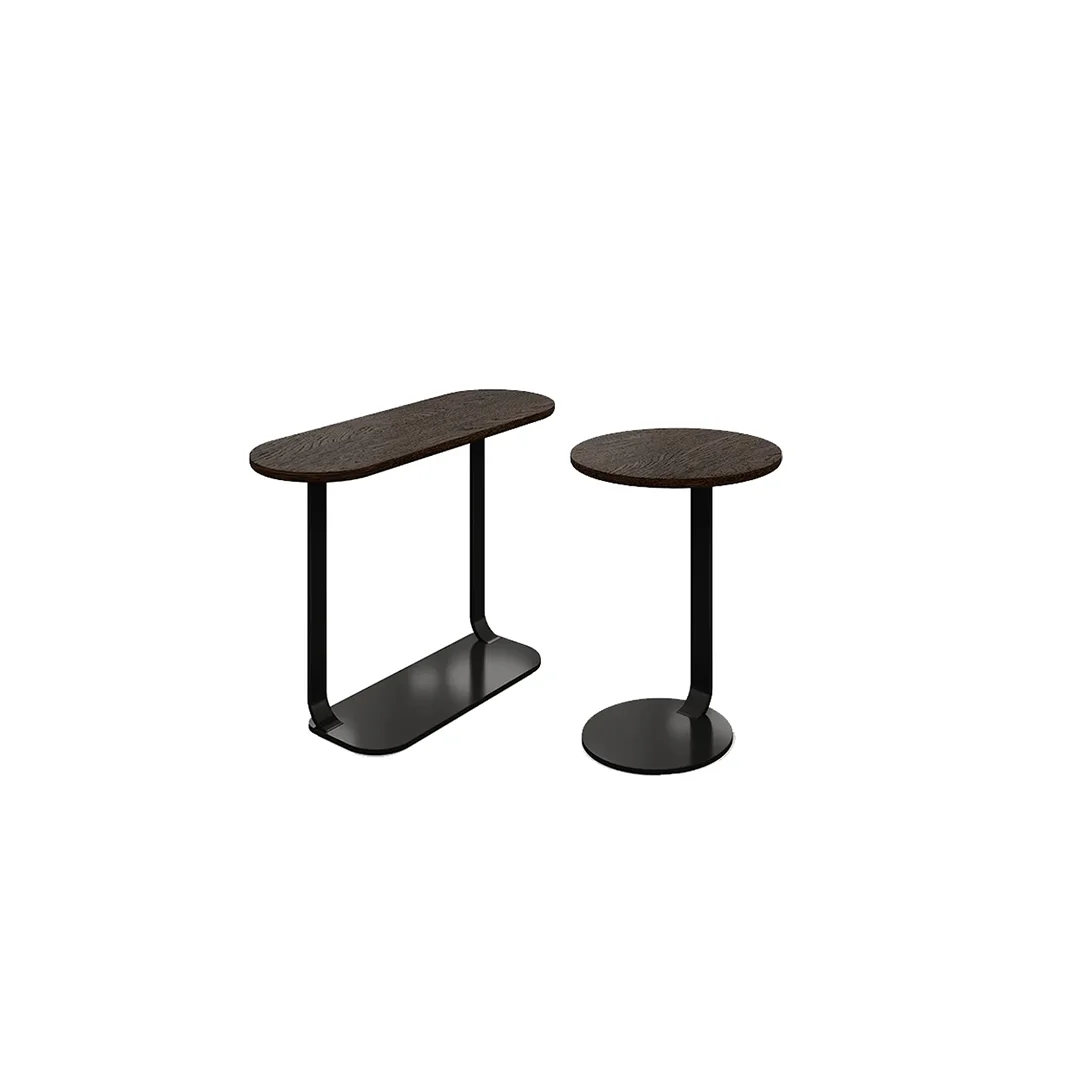 Metro_olta_side table _final