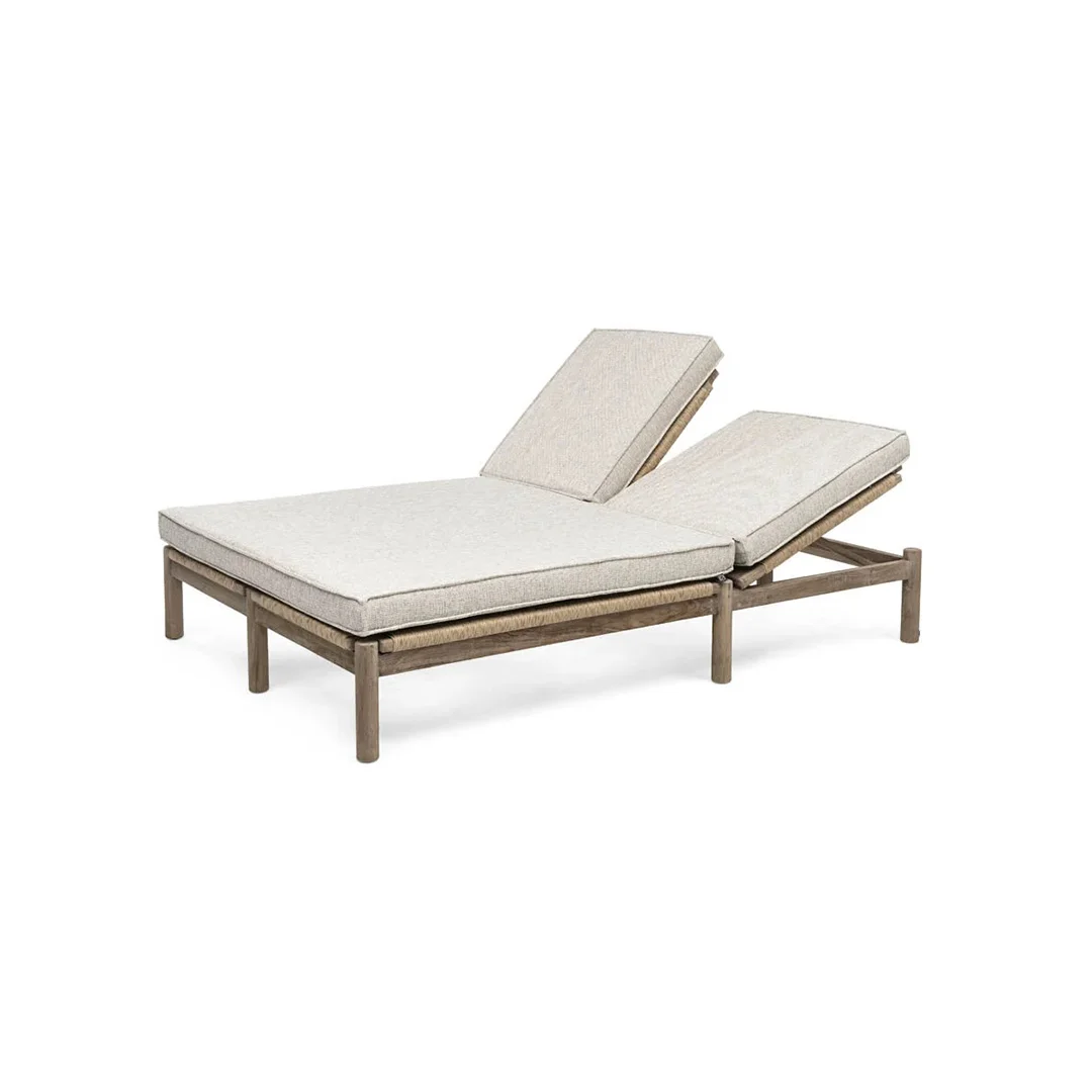 Mieke_double_GH-G656D-PE-NAT
