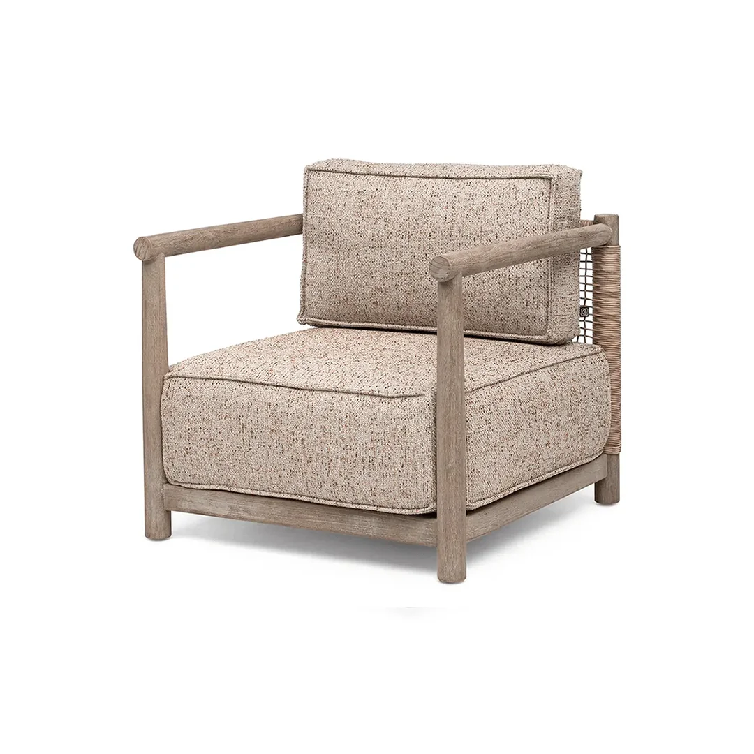 Mieke_lounge_GH-G709-BLU06