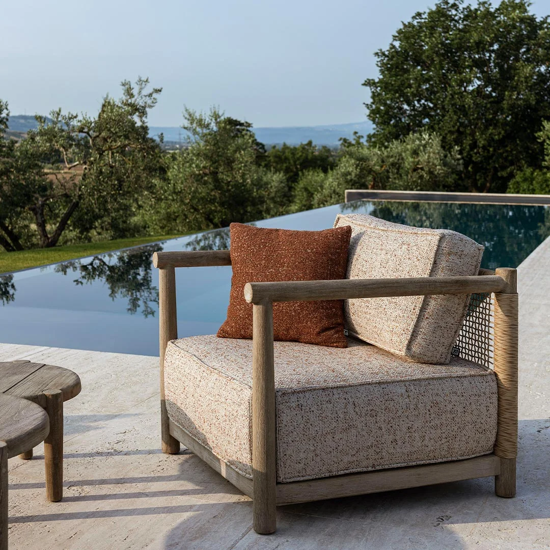 Mieke_lounge_GH-G709-BLU06