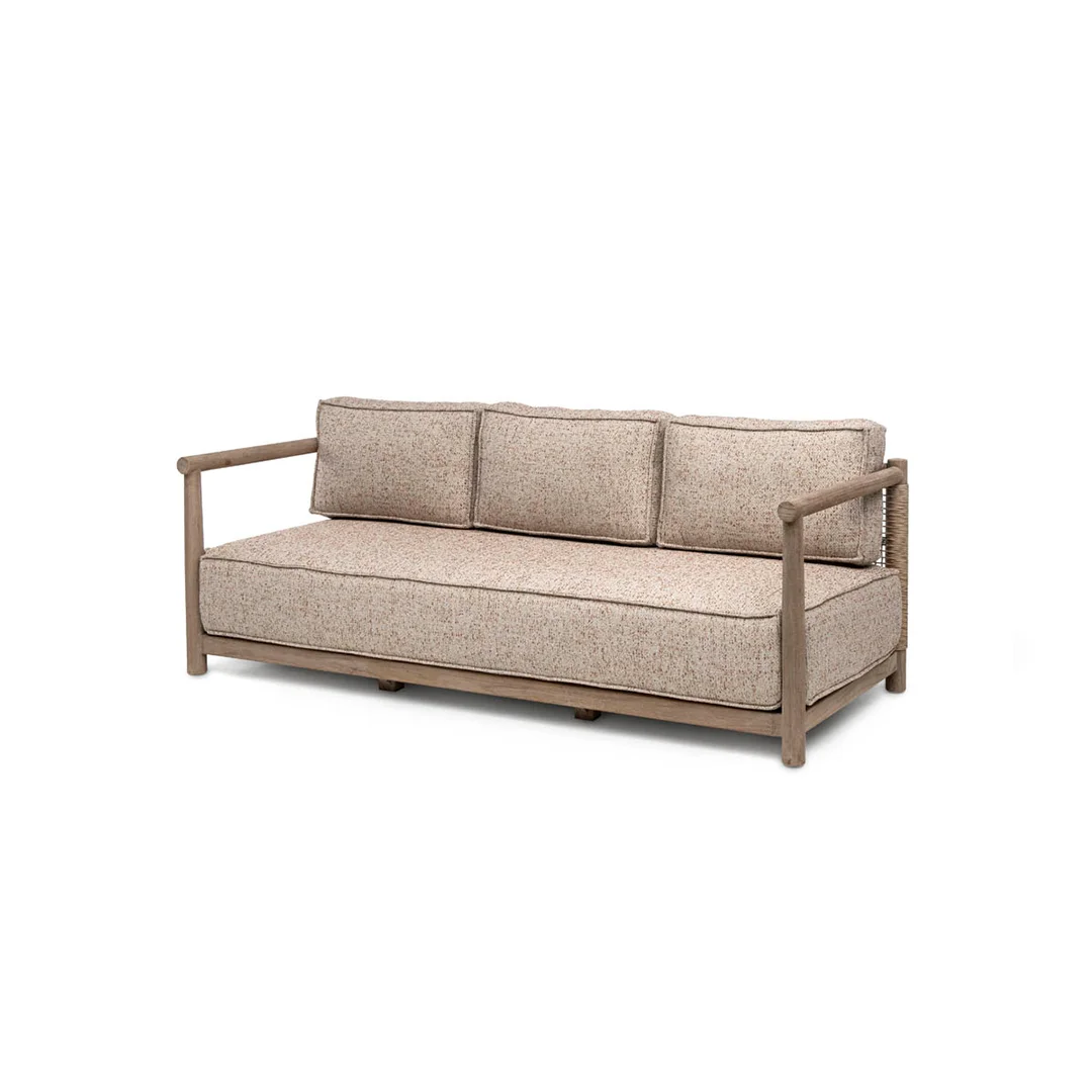 Mieke_sofa_GH-G710-PE-NAT