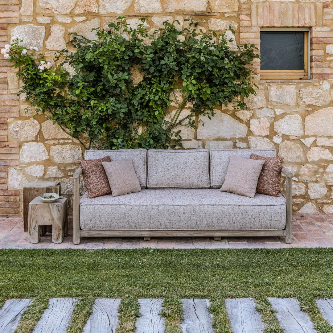 Mieke_sofa_cushion_GH-G710-BLU06