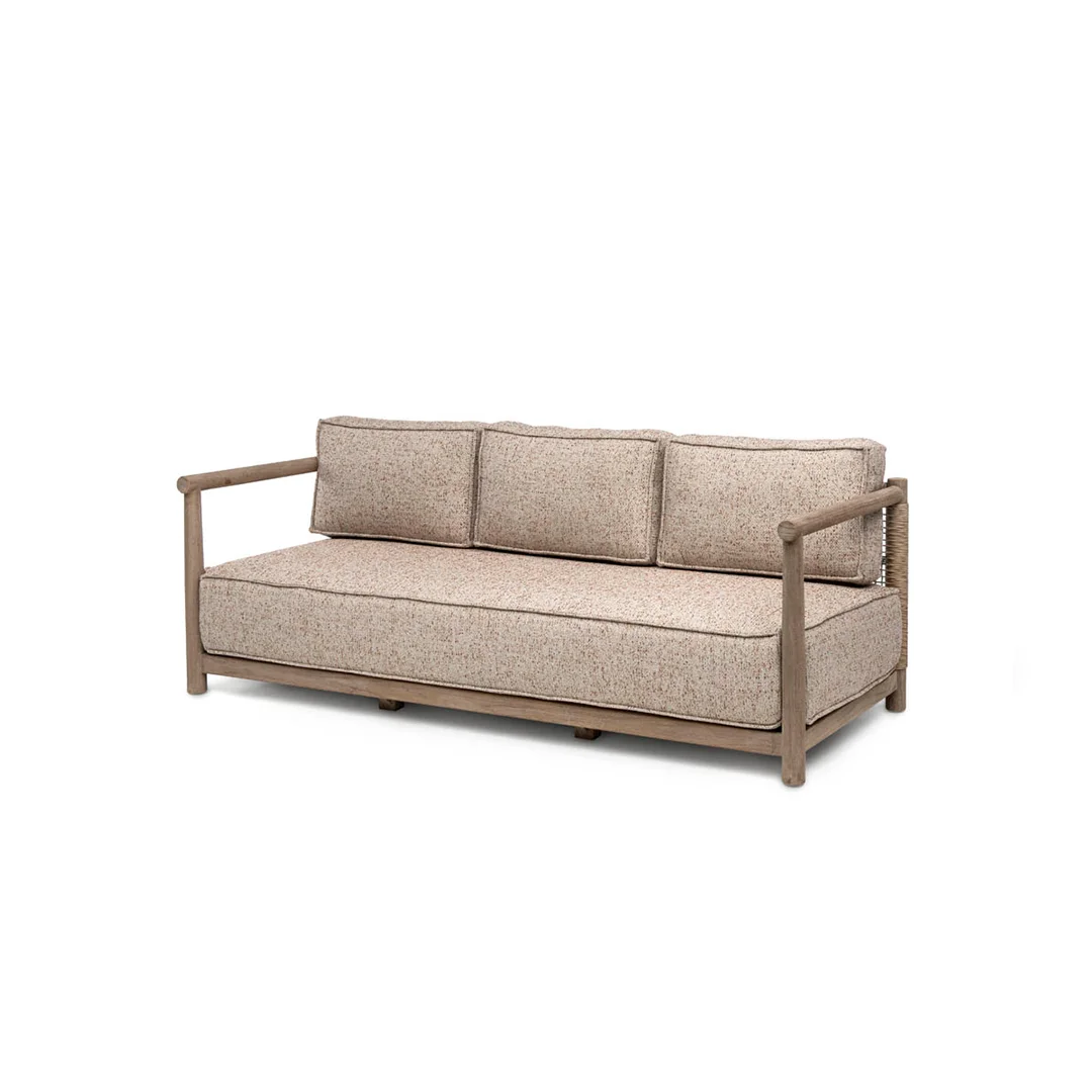 Mieke_sofa_cushion_GH-G710-BLU06