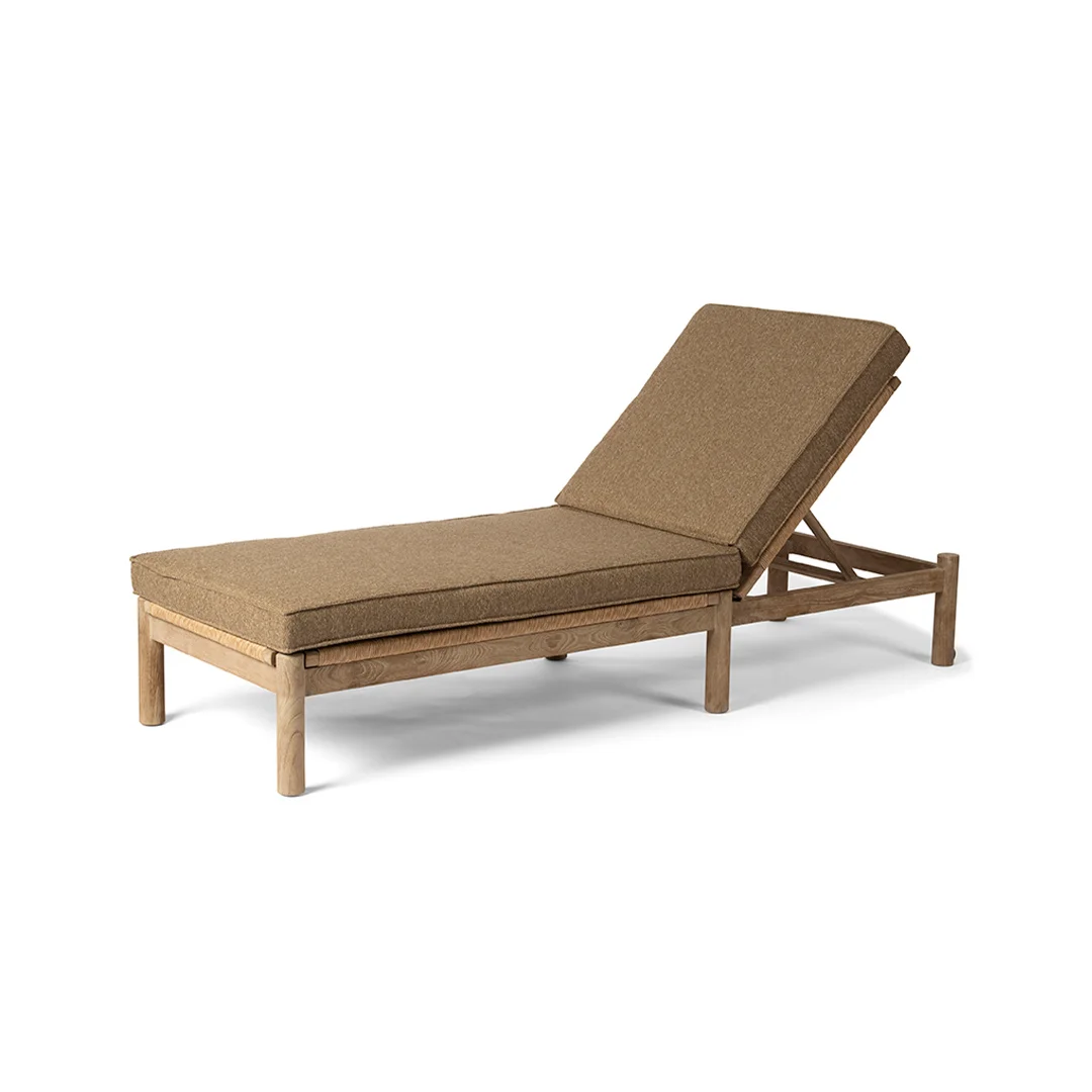 Mieke_sunbed_GH-G656-PE-NAT