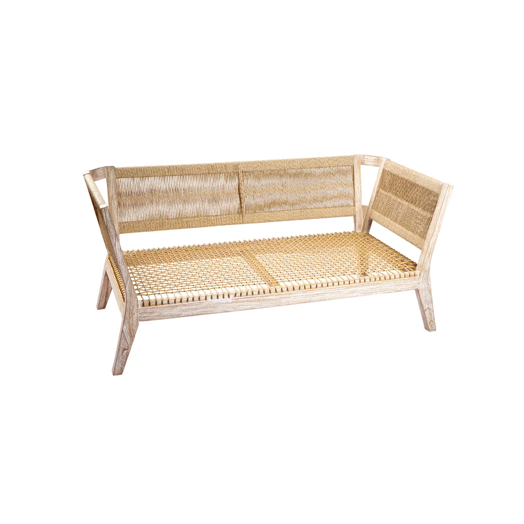 Milly_sofa_front
