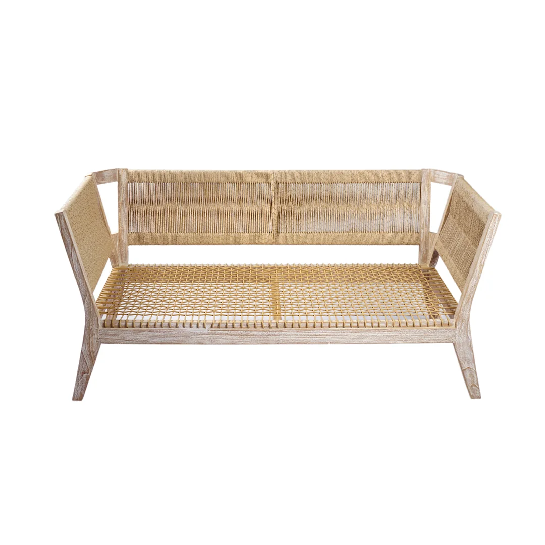 Milly_sofa_front