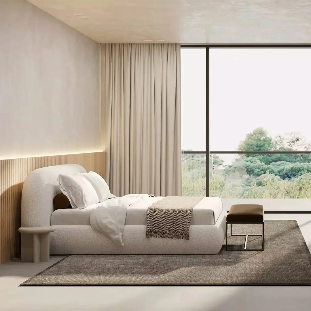 Mollis_front