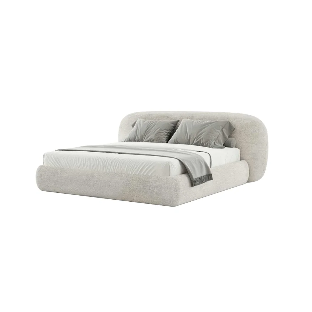 Mollis_front