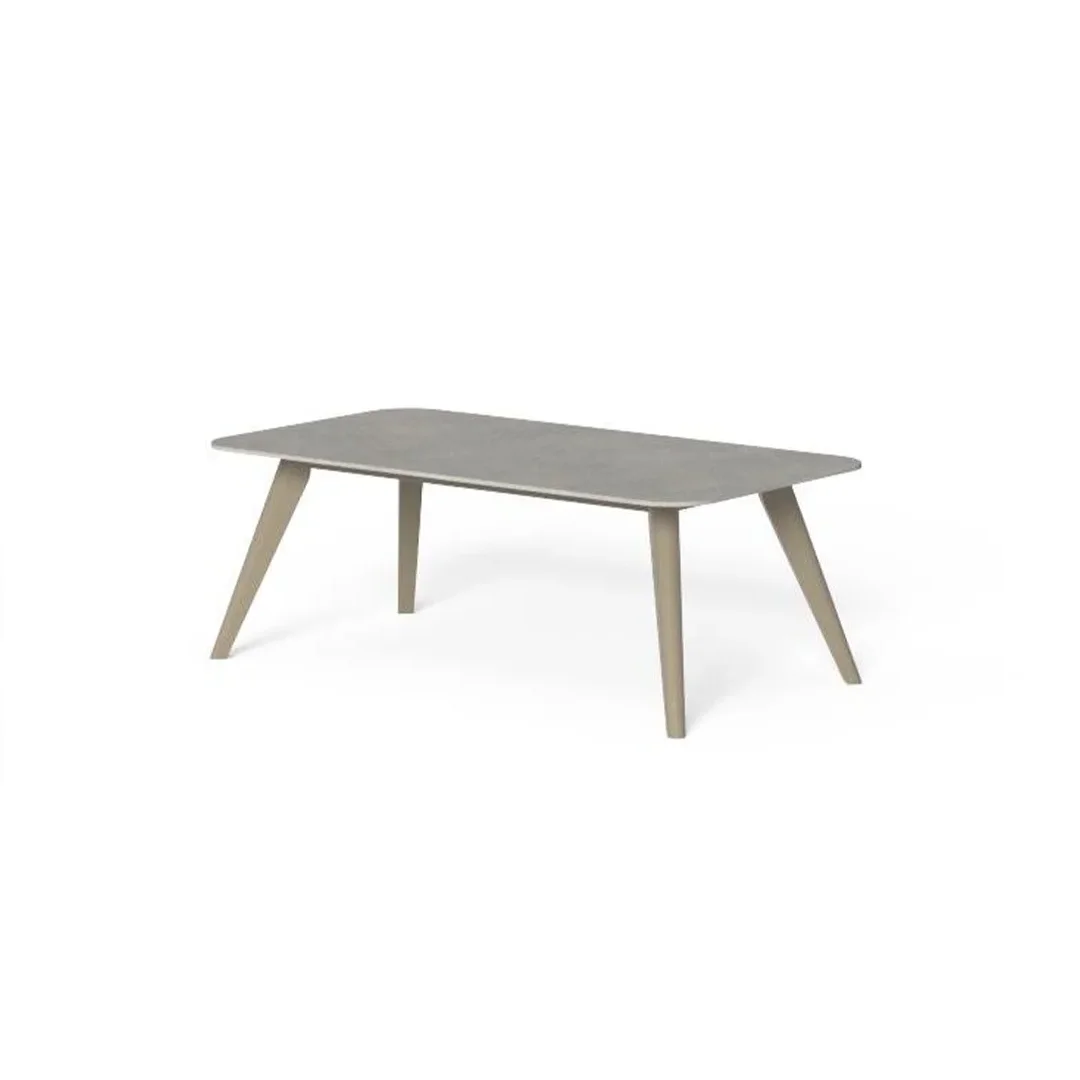 Moon Alu_Talenti_Coffee Table_Dove_Beige_C53-1160x620