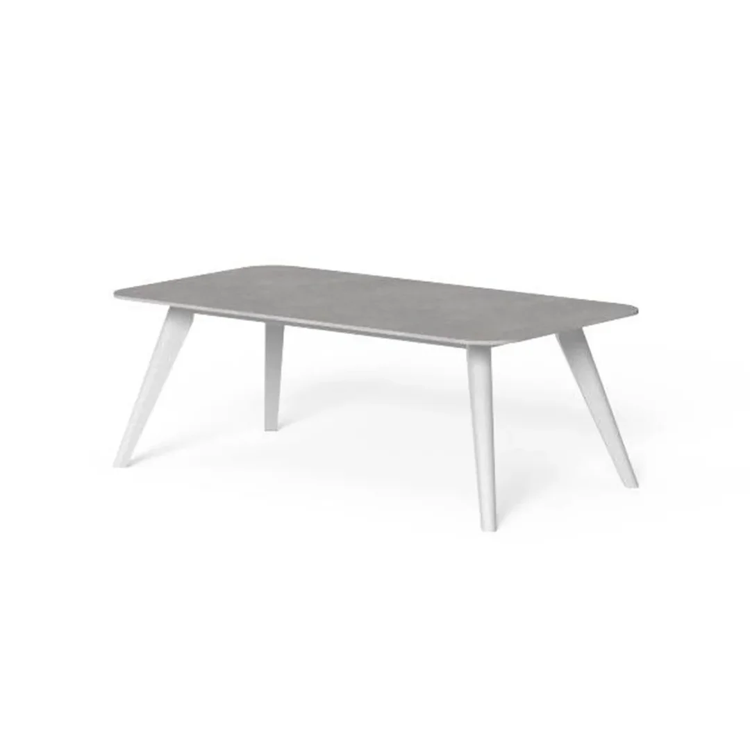 Moon Alu_Talenti_Coffee Table_White_A12-1160x620